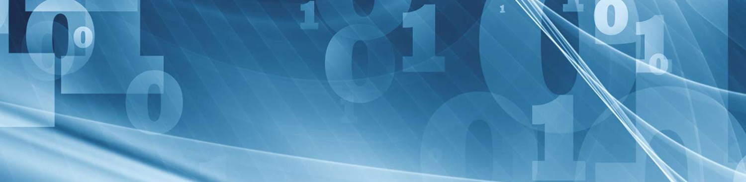 Network Design & Data Recovery