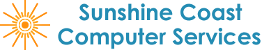 sunshinecomputerservices.com.au